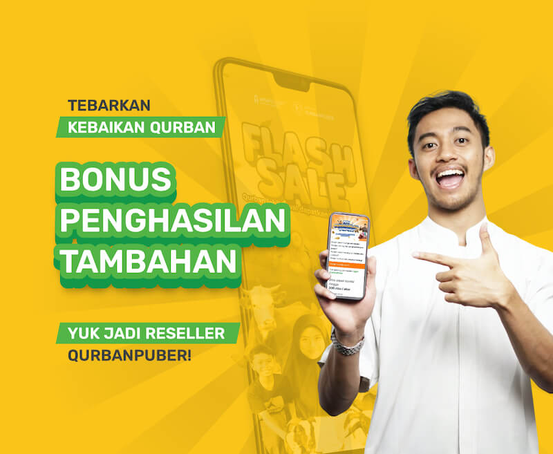 reseller-BerkahQurban